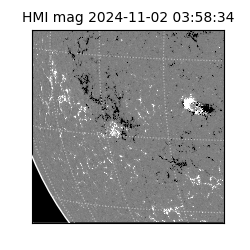 shmi - 2024-11-02T03:58:34.200000