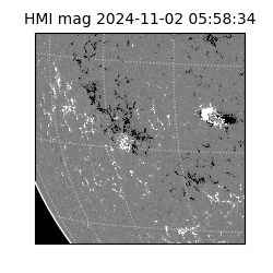 shmi - 2024-11-02T05:58:34.200000