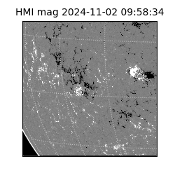 shmi - 2024-11-02T09:58:34.200000