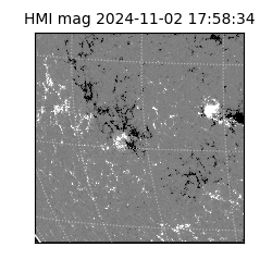 shmi - 2024-11-02T17:58:34