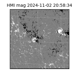 shmi - 2024-11-02T20:58:34