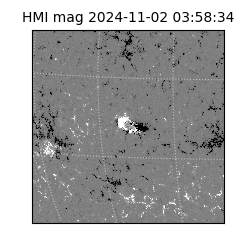 shmi - 2024-11-02T03:58:34.200000