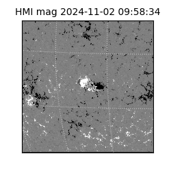 shmi - 2024-11-02T09:58:34.200000