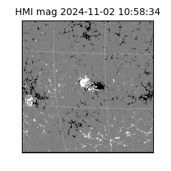 shmi - 2024-11-02T10:58:34.200000