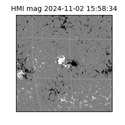 shmi - 2024-11-02T15:58:34