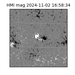 shmi - 2024-11-02T16:58:34