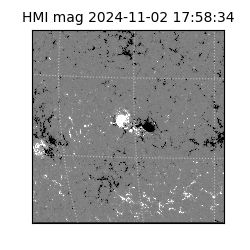 shmi - 2024-11-02T17:58:34