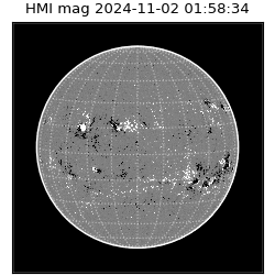 shmi - 2024-11-02T01:58:34.200000