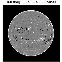 shmi - 2024-11-02T02:58:34.200000