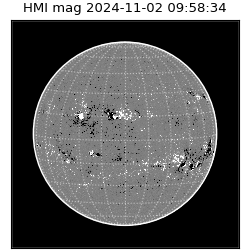 shmi - 2024-11-02T09:58:34.200000