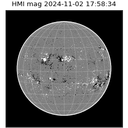 shmi - 2024-11-02T17:58:34