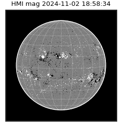 shmi - 2024-11-02T18:58:34