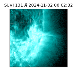 suvi - 2024-11-02T06:02:32.737000