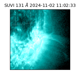 suvi - 2024-11-02T11:02:33.505000