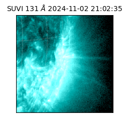 suvi - 2024-11-02T21:02:35.017000