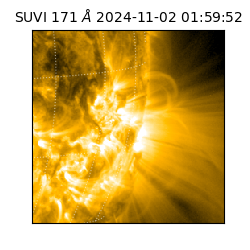 suvi - 2024-11-02T01:59:52.123000