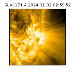 suvi - 2024-11-02T02:59:52.277000