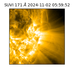 suvi - 2024-11-02T05:59:52.739000