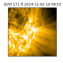 suvi - 2024-11-02T10:59:53.507000