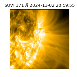 suvi - 2024-11-02T20:59:55.019000