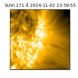 suvi - 2024-11-02T23:59:55.475000