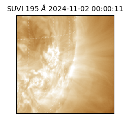 suvi - 2024-11-02T00:00:11.819000