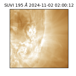 suvi - 2024-11-02T02:00:12.125000