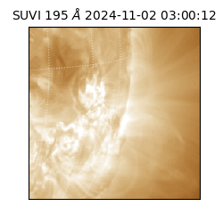 suvi - 2024-11-02T03:00:12.277000