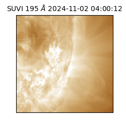 suvi - 2024-11-02T04:00:12.449000