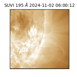 suvi - 2024-11-02T06:00:12.739000