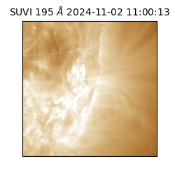 suvi - 2024-11-02T11:00:13.507000