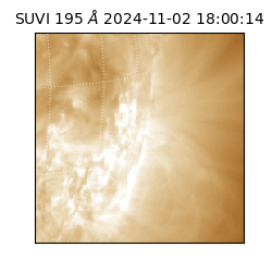 suvi - 2024-11-02T18:00:14.563000