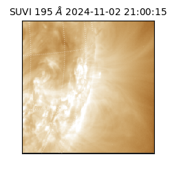 suvi - 2024-11-02T21:00:15.019000