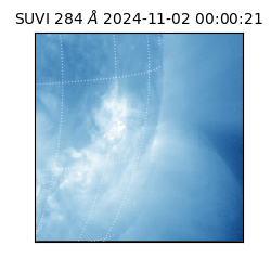 suvi - 2024-11-02T00:00:21.830000