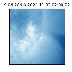 suvi - 2024-11-02T02:00:22.134000