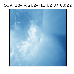 suvi - 2024-11-02T07:00:22.904000