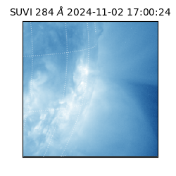 suvi - 2024-11-02T17:00:24.422000