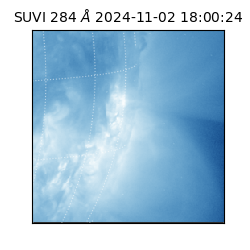 suvi - 2024-11-02T18:00:24.572000