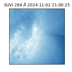 suvi - 2024-11-02T21:00:25.030000