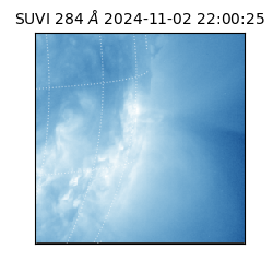 suvi - 2024-11-02T22:00:25.182000