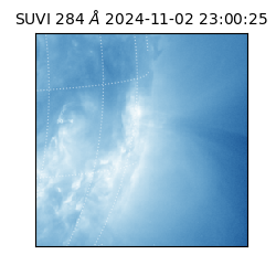 suvi - 2024-11-02T23:00:25.334000