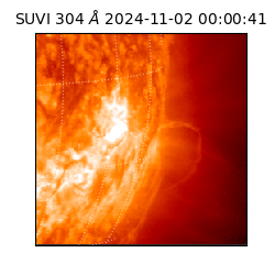 suvi - 2024-11-02T00:00:41.838000