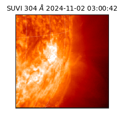 suvi - 2024-11-02T03:00:42.296000