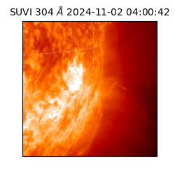 suvi - 2024-11-02T04:00:42.448000