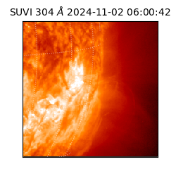 suvi - 2024-11-02T06:00:42.758000