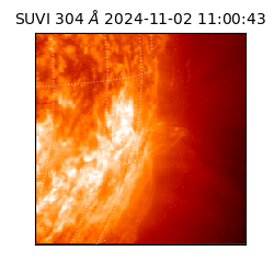 suvi - 2024-11-02T11:00:43.510000