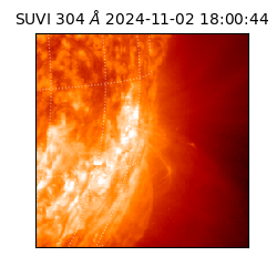 suvi - 2024-11-02T18:00:44.582000