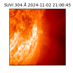 suvi - 2024-11-02T21:00:45.038000