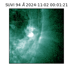 suvi - 2024-11-02T00:01:21.836000