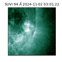 suvi - 2024-11-02T03:01:22.294000